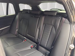 BMW M3 Touring 3.0 Competition M xdrive auto