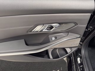 BMW M3 Touring 3.0 Competition M xdrive auto