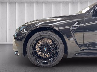 BMW M3 Touring 3.0 Competition M xdrive auto