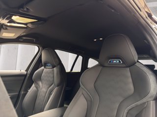 BMW M3 Touring 3.0 Competition M xdrive auto