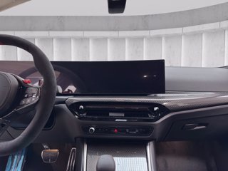 BMW M3 Touring 3.0 Competition M xdrive auto
