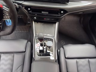 BMW M3 Touring 3.0 Competition M xdrive auto