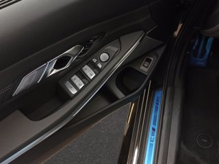BMW M3 Touring 3.0 Competition M xdrive auto