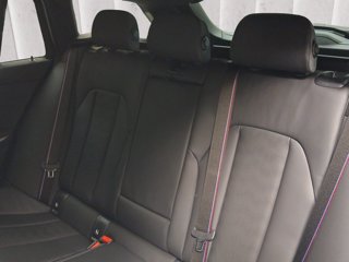 BMW M3 Touring 3.0 Competition M xdrive auto