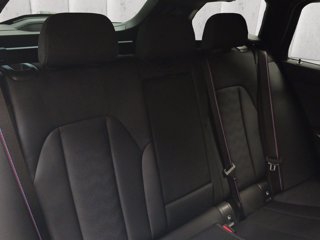 BMW M3 Touring 3.0 Competition M xdrive auto