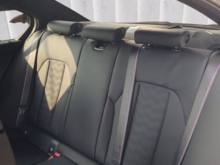 BMW M3 3.0 Competition xdrive auto