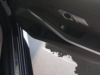 BMW M3 3.0 Competition xdrive auto