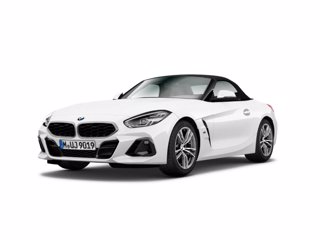 BMW Z4 sdrive 20i Sport