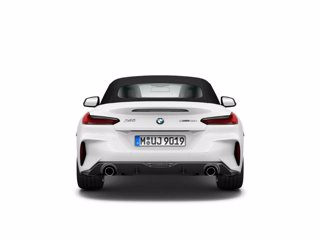 BMW Z4 sdrive 20i Sport
