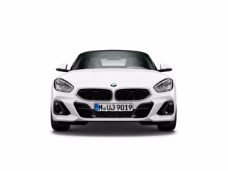BMW Z4 sdrive 20i Sport