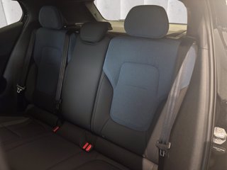 VOLVO EX30 Single Motor Extended Range Plus Black Edition rwd