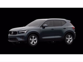 VOLVO XC40 2.0 b3 Core auto