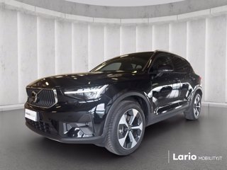 VOLVO XC40 2.0 b3 Core auto