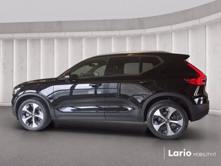 VOLVO XC40 2.0 b3 Core auto