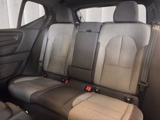 VOLVO XC40 2.0 b3 Core auto