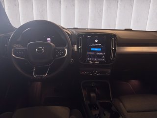 VOLVO XC40 2.0 b3 Core auto