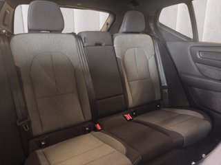 VOLVO XC40 2.0 b3 Core auto