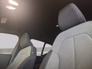 VOLVO XC40 2.0 b3 Core auto
