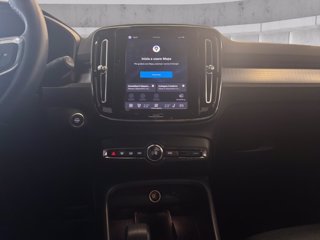 VOLVO XC40 2.0 b3 Core auto