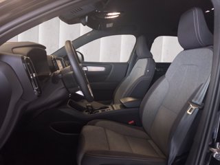 VOLVO XC40 2.0 b3 Core auto