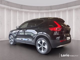 VOLVO XC40 2.0 b3 Core auto