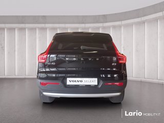 VOLVO XC40 2.0 b3 Core auto