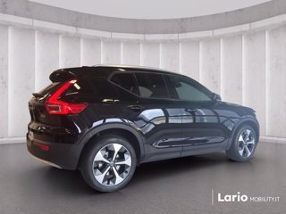 VOLVO XC40 2.0 b3 Core auto