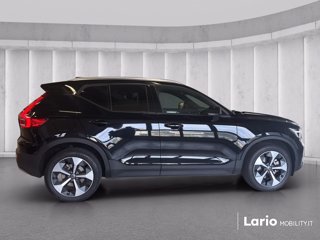 VOLVO XC40 2.0 b3 Core auto