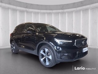 VOLVO XC40 2.0 b3 Core auto