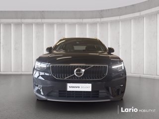VOLVO XC40 2.0 b3 Core auto