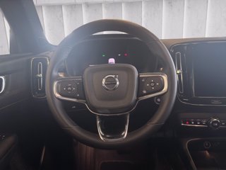 VOLVO XC40 2.0 b3 Core auto