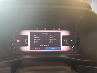 VOLVO XC40 2.0 b3 Core auto