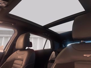 KIA Sportage 1.6 tgdi hev GT-line Plus Premium Pack awd auto