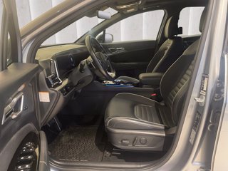 KIA Sportage 1.6 tgdi hev GT-line Plus Premium Pack awd auto