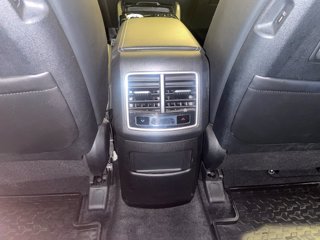 KIA Sportage 1.6 tgdi hev GT-line Plus Premium Pack awd auto