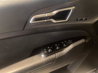 KIA Sportage 1.6 tgdi hev GT-line Plus Premium Pack awd auto