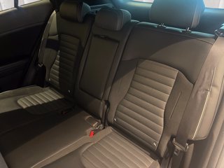 KIA Sportage 1.6 tgdi hev GT-line Plus Premium Pack awd auto