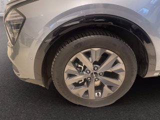KIA Sportage 1.6 tgdi hev GT-line Plus Premium Pack awd auto