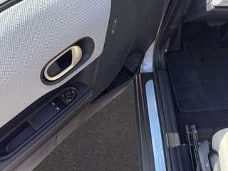 MINI Mini Cooper 3p 1.5 C Favoured auto