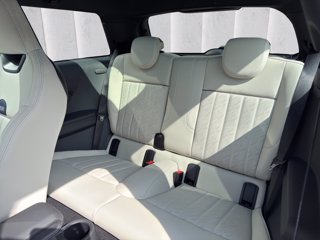 MINI Mini Cooper 3p 1.5 C Favoured auto