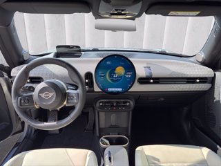 MINI Mini Cooper 3p 1.5 C Favoured auto