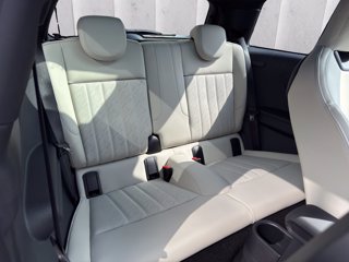 MINI Mini Cooper 3p 1.5 C Favoured auto