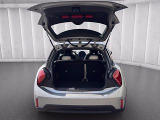 MINI Mini Cooper 3p 1.5 C Favoured auto