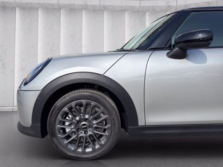 MINI Mini Cooper 3p 1.5 C Favoured auto