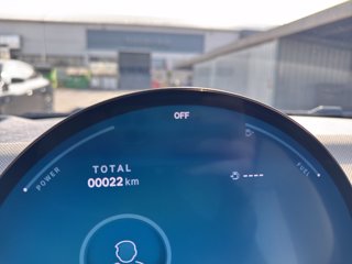 MINI Mini Cooper 3p 1.5 C Favoured auto