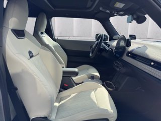 MINI Mini Cooper 3p 1.5 C Favoured auto