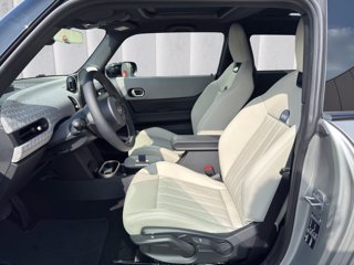 MINI Mini Cooper 3p 1.5 C Favoured auto