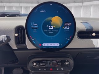 MINI Mini Cooper 3p 1.5 C Favoured auto