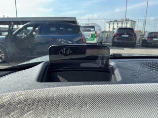 MINI Mini Cooper 3p 1.5 C Favoured auto