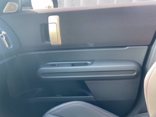 MINI Mini Countryman 2.0 John Cooper Works JCW all4 auto